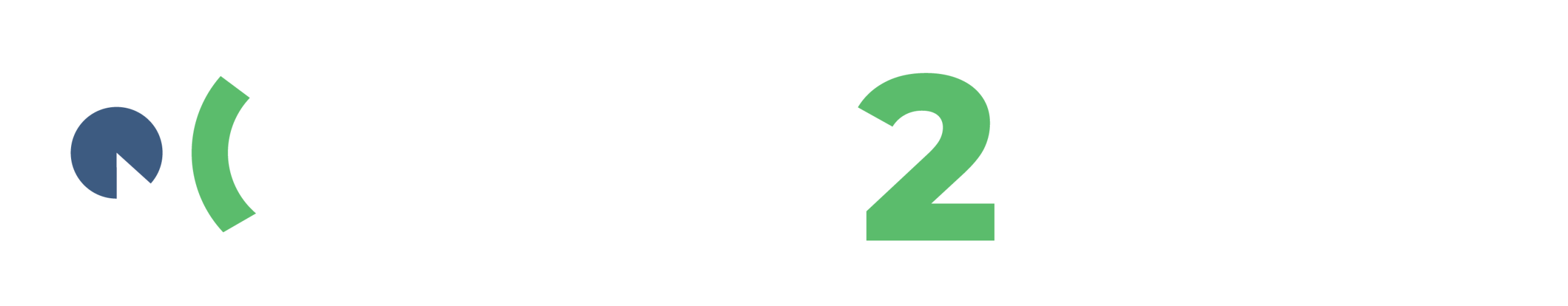 Click2Save