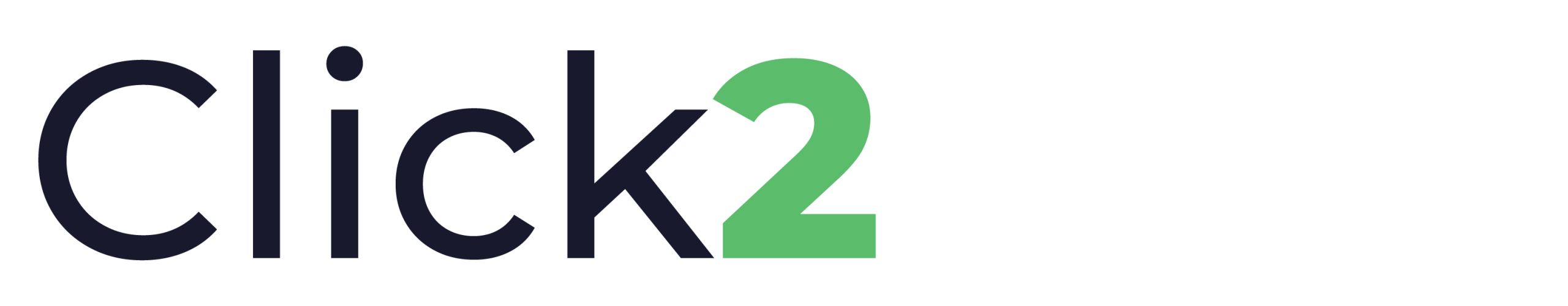 Click2Save